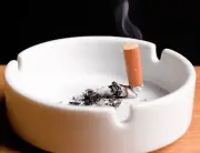 Smoking rates hit historic low in Australia despite rise in illicit tobacco use
