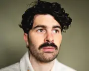 SNL UK's Paddy Young on stardom, injuries, and impersonating PM Andy Burnham