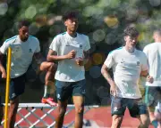 Socceroos face Egypt in World Cup last-32 with chance to make historic knockout win