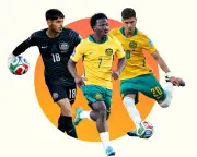 Socceroos vs Egypt: World Cup 2026 knockout match guide