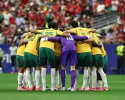 Socceroos' World Cup campaign: Mixed results and future promise after penalty loss