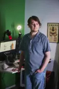 Software Engineers Adapt to AI: Layoffs, New Skills, and Collective Action
