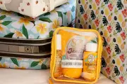 Sol de Janeiro Bum Bum Jet Set on Sale at Lookfantastic