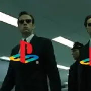 Sony tells PS5 developers not to discuss physical games on social media