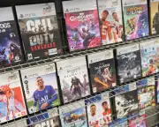 Sony to End Physical PS5 Games by 2028: A Blow to Collectors and Gamers