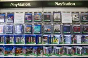 Sony to End PlayStation Disc Games by 2028, Going Digital-Only