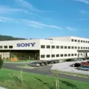 Sony won't reverse PS5 disc decision as factory shifts to microlenses