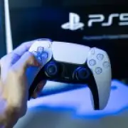 Sony's all-digital PS5 future: Refund policy worst part of anti-consumer shift