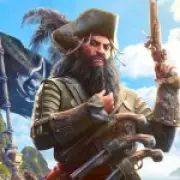 Sony's digital-only PS5 push sparks piracy advocacy among fans