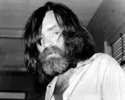 Sophia Maddox Discovers Charles Manson Is Her Grandfather in Hulu Documentary