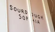 Sourdough Sophia to Open First Central London Bakery in Covent Garden