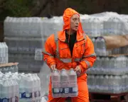 South East Water fined £30.5m for supply failures and licence breaches