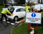 South East Water warns over survival as funds dry up beyond 2027