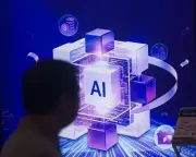 South Korea stock market hits 3-month low as AI sell-off deepens