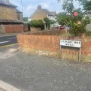 South London man killed in group clash, three arrested on murder suspicion