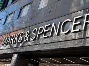 South London M&S to Close August 15, Residents Fear High Street Impact