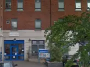 South London NHS Trust details improvements after CQC downgrade