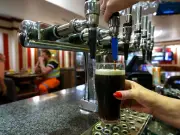 South London pub bans under 21s after 'series of incidents'
