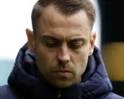 Southampton Manager Tonda Eckert Charged by FA Over Spygate Scandal