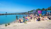 Southend-on-Sea: Best day trip within an hour of London for summer 2026