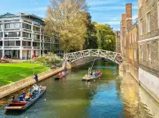 Southend-on-Sea: UK's Hottest New Commuter Town 51 Minutes from London