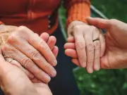 Southwark Council Reverses Dementia Advice Service Closure After Emotional Plea
