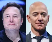 Space datacenters proposed by Musk, Bezos would be 'catastrophic' for Earth, experts warn