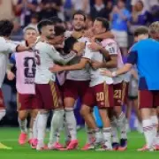 Spain face double injury blow ahead of potential England World Cup final