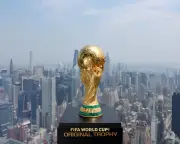 Spain vs Argentina World Cup Final: Trump to Attend, England News Live