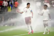 Spain's Collective Culture Key to World Cup Dominance, Says Emma Hayes