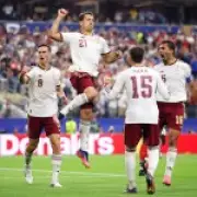 Spain's extra rest day gives them huge edge over England in World Cup final