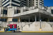 Spanish hotel chain Meliá halts Cuba operations amid US sanctions pressure