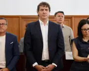Spanish PM's brother banned from public office for nine years over misconduct