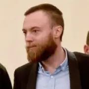 Speedboat killer Jack Shepherd admits attacking new partner with barbecue tongs
