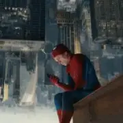 Spider-Man: Brand New Day Review – A Superhero Movie Done Right in 2026