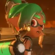 Splatoon Raiders tops Zelda as Nintendo's highest user-rated game on Metacritic