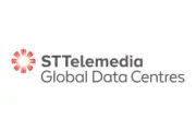 ST Telemedia Achieves Sustainable Growth in 2025