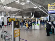 Stansted Airport FastTrack vs standard queue: test reveals surprising result