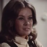 Star Trek actress Antoinette Bower dies at 93