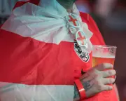 Starmer allows pubs to stay open until 5am for England vs Mexico World Cup match