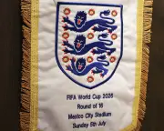 Starmer Intervened to Oppose Fifa Plan to Move England Kick-Off