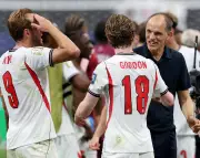 Starmer rejects Tuchel's call to let children skip school for England's 1am World Cup match