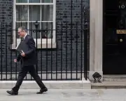 Starmer signals possible resignation honours despite past opposition