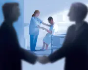 Starmer's US pharma deal could cost NHS £44.7bn and cause 229,000 excess deaths, BMJ analysis warns
