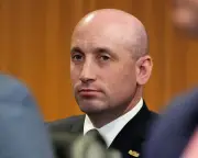 Stephen Miller's birthright citizenship arguments debunked by history and facts