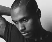 Steve Lacy on Bad Habit fame, trauma, and new album Oh Yeah?