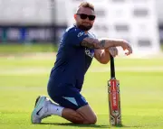 Stokes exit raises questions: Is McCullum right coach for England's rebuild?