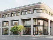 Stonebridge leisure centre cost rises by millions amid £600m regeneration