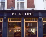 Stonegate pub chain investigated over unfair treatment of landlords