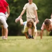 Stop seeing school holidays as a chore, urges parenting consultant